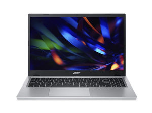 Acer Extensa EX215-33-30FR 15.6" FHD Acer ComfyView LCD