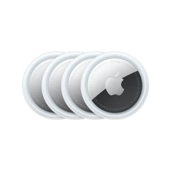AIRTAG (4 PACK)