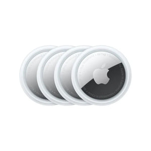 AIRTAG (4 PACK)