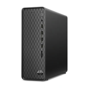 HP Pro Tower 290 G9 TWR Celeron 6900