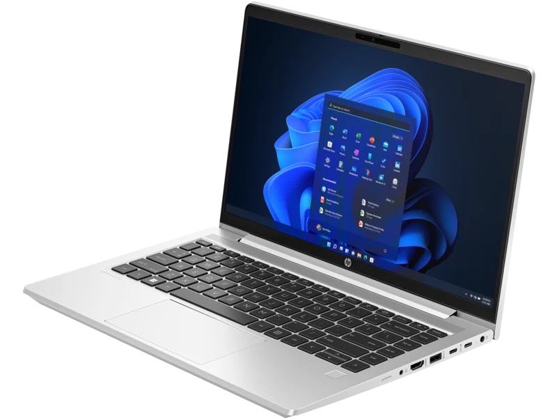 HP 250 G10 Notebook Core i5 1334U