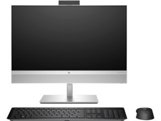 HP Pro Tower 290 G9 TWR Core i3 12100