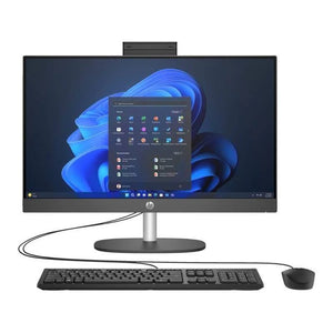 HP ProOne 240 G10 AiO NT Core i3 N300
