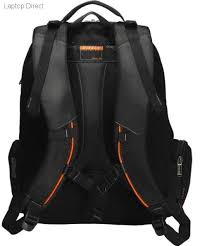 Everki  Backpack;Up To 16''screen Checkpoint Friendly