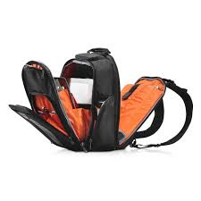 Everki Versa Prem. Checkpoint Friendly Backpack 14"