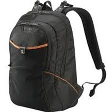 Everki Glide Laptop Backpack;  17.3'' Screen