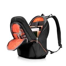 Everki Glide Laptop Backpack;  17.3'' Screen