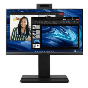 Acer Veriton AIO VZ4714G 23.8" FHD Touch Display
