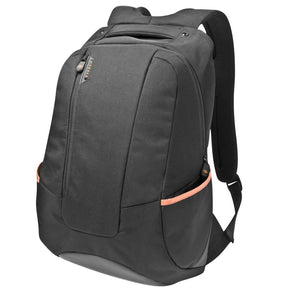 Everki Swift Light Backpack;Up To 17.3'' Screen