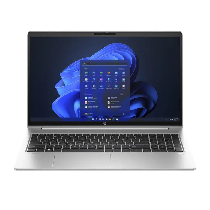 HP ProBook 455 (AMD) UMA Ryze5 7530U