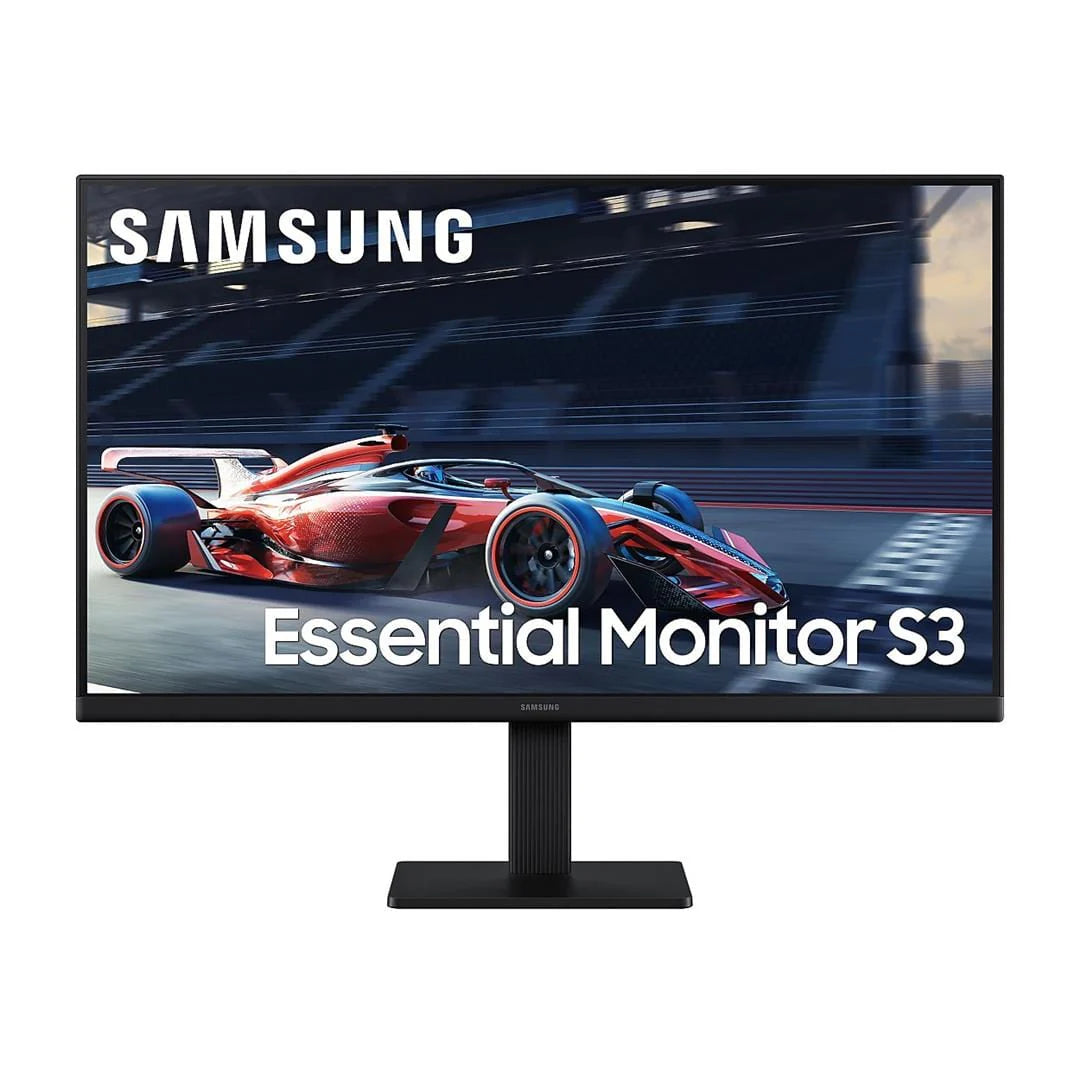 SAMSUNG LS27D300GAUX
