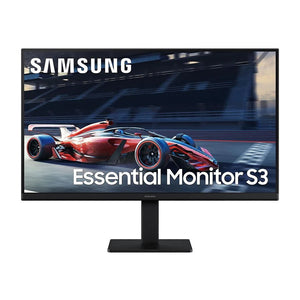 SAMSUNG LS27D300GAUX