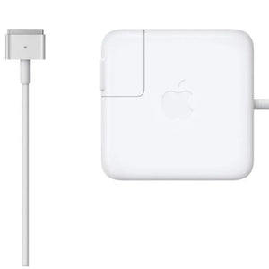 Apple MacBook Pro 13-inch (2012-mid 2015) MagSafe 2 Power Adapter