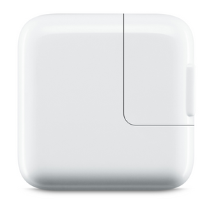 Apple USB Power Adapter 12 Watt