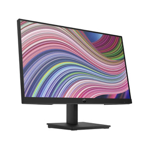 HP ProDisplay HP P22 G5 FHD Monitor 21.5 inch IPS 75Hz FHD (1920 x 1080)