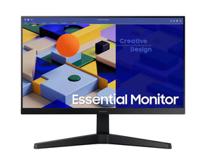 Samsung LS22C310EA