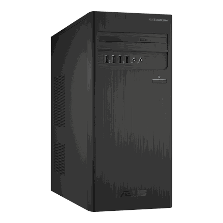 Asus ExpertCentre D5 Tower