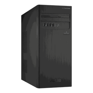 Asus ExpertCentre D5 Tower