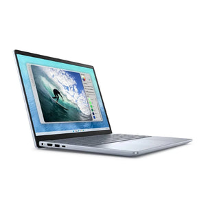 Dell Insp 5440 Core 7-150U