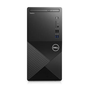 Dell Vostro 3910 Core i3-12100