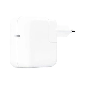 Apple 30W USB-C Power Adapter