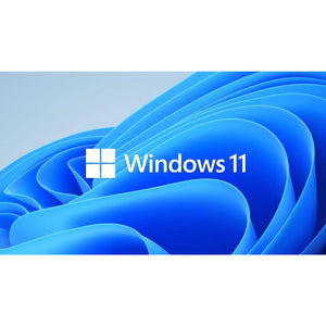 Windows 11 Home Value Single Language